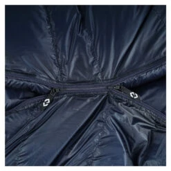 Cumulus X-Lite 400 -Camping En Plein Air sac de couchage cumulus xlite 400 05