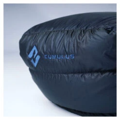 Cumulus X-Lite 400 -Camping En Plein Air sac de couchage cumulus xlite 400 06