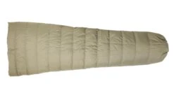 Exped Quilt Pro -Camping En Plein Air sac de couchage exped quilt pro 02