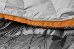 Exped Quilt Pro -Camping En Plein Air sac de couchage exped quilt pro 03