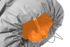 Exped Quilt Pro -Camping En Plein Air sac de couchage exped quilt pro 04