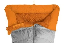 Exped Quilt Pro -Camping En Plein Air sac de couchage exped quilt pro 06