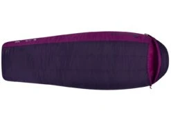 Sea To Summit Quest QuII -Camping En Plein Air sac de couchage femme sea to summit quest quii