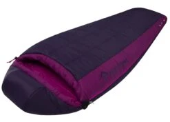 Sea To Summit Quest QuII -Camping En Plein Air sac de couchage femme sea to summit quest quii 02