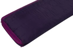 Sea To Summit Quest QuII -Camping En Plein Air sac de couchage femme sea to summit quest quii 04