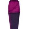 Sea To Summit Quest QuII -Camping En Plein Air sac de couchage femme sea to summit quest quii 08