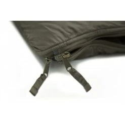 Carinthia G 200Q 16 Carinthia G 200Q -Camping En Plein Air sac de couchage g200q carinthia 05