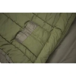 Carinthia G 200Q 15 Carinthia G 200Q -Camping En Plein Air sac de couchage g200q carinthia 06