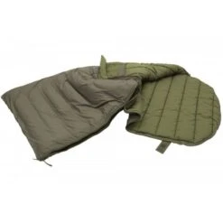 Carinthia G 200Q 13 Carinthia G 200Q -Camping En Plein Air sac de couchage g200q carinthia 08