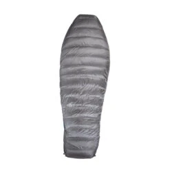 Helsport Rago Superlight Winter -Camping En Plein Air sac de couchage helsport rago superlight winter 03