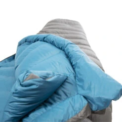 Helsport Rago Superlight Winter -Camping En Plein Air sac de couchage helsport rago superlight winter 07