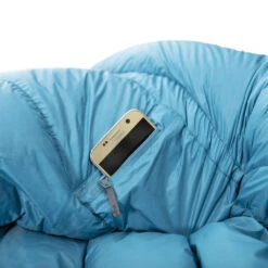 Helsport Rago Superlight Winter -Camping En Plein Air sac de couchage helsport rago superlight winter 08