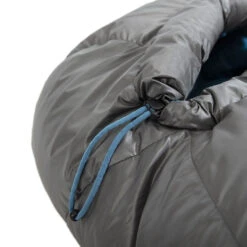 Helsport Rago Superlight Winter -Camping En Plein Air sac de couchage helsport rago superlight winter 09