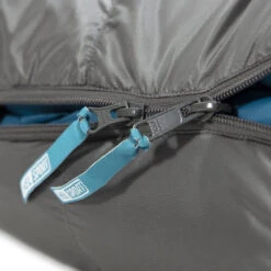 Helsport Rago Superlight Winter -Camping En Plein Air sac de couchage helsport rago superlight winter 10