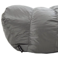 Helsport Rago Superlight Winter -Camping En Plein Air sac de couchage helsport rago superlight winter 12