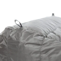 Helsport Rago Superlight Winter -Camping En Plein Air sac de couchage helsport rago superlight winter 13