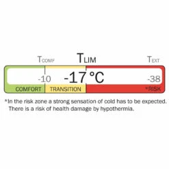 Helsport Rago Superlight Winter -Camping En Plein Air sac de couchage helsport rago superlight winter 14