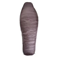 Helsport Rago Superlight Winter Lady -Camping En Plein Air sac de couchage helsport rago superlight winter lady 03