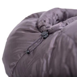 Helsport Rago Superlight Winter Lady -Camping En Plein Air sac de couchage helsport rago superlight winter lady 06