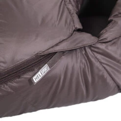 Helsport Rago Superlight Winter Lady -Camping En Plein Air sac de couchage helsport rago superlight winter lady 07