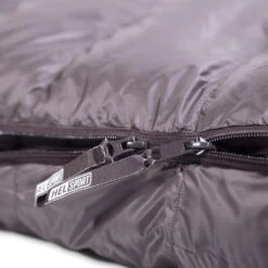 Helsport Rago Superlight Winter Lady -Camping En Plein Air sac de couchage helsport rago superlight winter lady 08