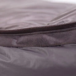 Helsport Rago Superlight Winter Lady -Camping En Plein Air sac de couchage helsport rago superlight winter lady 09