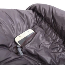 Helsport Rago Superlight Winter Lady -Camping En Plein Air sac de couchage helsport rago superlight winter lady 11