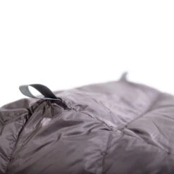 Helsport Rago Superlight Winter Lady -Camping En Plein Air sac de couchage helsport rago superlight winter lady 14