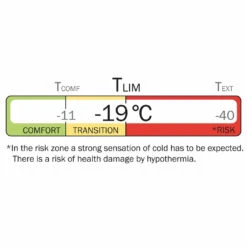 Helsport Rago Superlight Winter Lady -Camping En Plein Air sac de couchage helsport rago superlight winter lady 15