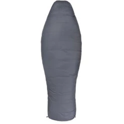 Helsport Rago X-Trem -Camping En Plein Air sac de couchage helsport rago x trem 03