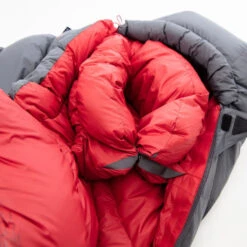 Helsport Rago X-Trem -Camping En Plein Air sac de couchage helsport rago x trem 04