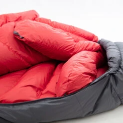 Helsport Rago X-Trem -Camping En Plein Air sac de couchage helsport rago x trem 05