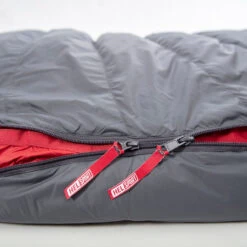 Helsport Rago X-Trem -Camping En Plein Air sac de couchage helsport rago x trem 09