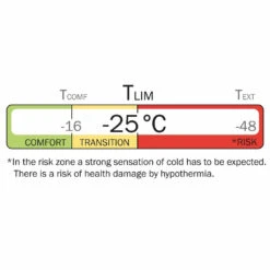 Helsport Rago X-Trem -Camping En Plein Air sac de couchage helsport rago x trem 11