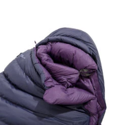 Helsport Rago X-Trem Lady 22 Helsport Rago X-Trem Lady -Camping En Plein Air sac de couchage helsport rago x trem lady 04