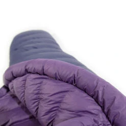 Helsport Rago X-Trem Lady 20 Helsport Rago X-Trem Lady -Camping En Plein Air sac de couchage helsport rago x trem lady 06