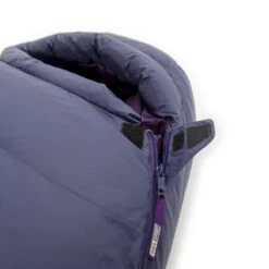 Helsport Rago X-Trem Lady 21 Helsport Rago X-Trem Lady -Camping En Plein Air sac de couchage helsport rago x trem lady 07