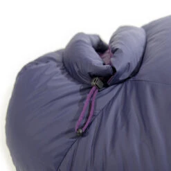 Helsport Rago X-Trem Lady 23 Helsport Rago X-Trem Lady -Camping En Plein Air sac de couchage helsport rago x trem lady 08