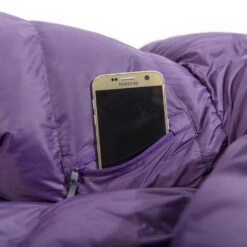 Helsport Rago X-Trem Lady 29 Helsport Rago X-Trem Lady -Camping En Plein Air sac de couchage helsport rago x trem lady 09