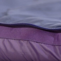 Helsport Rago X-Trem Lady 26 Helsport Rago X-Trem Lady -Camping En Plein Air sac de couchage helsport rago x trem lady 12