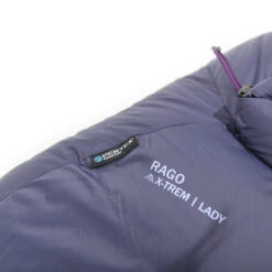 Helsport Rago X-Trem Lady 27 Helsport Rago X-Trem Lady -Camping En Plein Air sac de couchage helsport rago x trem lady 13