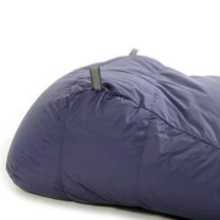 Helsport Rago X-Trem Lady 28 Helsport Rago X-Trem Lady -Camping En Plein Air sac de couchage helsport rago x trem lady 14