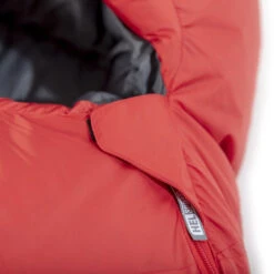 Helsport Svalbard X-Trem -Camping En Plein Air sac de couchage helsport svalbard 07