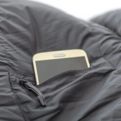 Helsport Svalbard X-Trem -Camping En Plein Air sac de couchage helsport svalbard 10