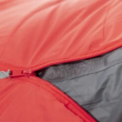 Helsport Svalbard X-Trem -Camping En Plein Air sac de couchage helsport svalbard 12