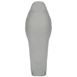 Helsport Trollheimen Superlight Winter -Camping En Plein Air sac de couchage helsport trollheimen superlight winter 03