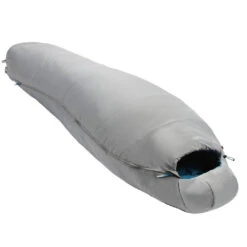 Helsport Trollheimen Superlight Winter -Camping En Plein Air sac de couchage helsport trollheimen superlight winter 04