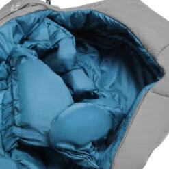 Helsport Trollheimen Superlight Winter -Camping En Plein Air sac de couchage helsport trollheimen superlight winter 05