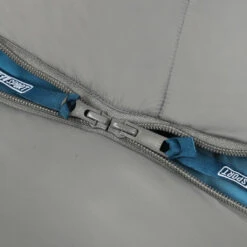 Helsport Trollheimen Superlight Winter -Camping En Plein Air sac de couchage helsport trollheimen superlight winter 08