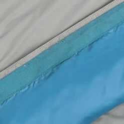 Helsport Trollheimen Superlight Winter -Camping En Plein Air sac de couchage helsport trollheimen superlight winter 09